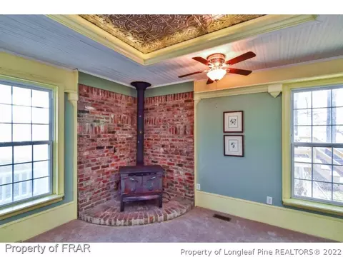 5664 Sambo Jackson Rd, Wade, NC 28395 photo 6