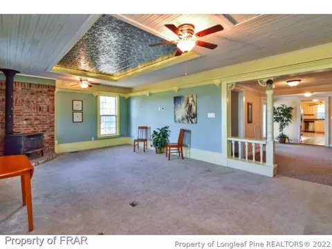 5664 Sambo Jackson Rd, Wade, NC 28395 photo 5
