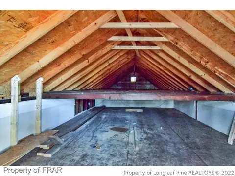 5664 Sambo Jackson Rd, Wade, NC 28395 photo 21