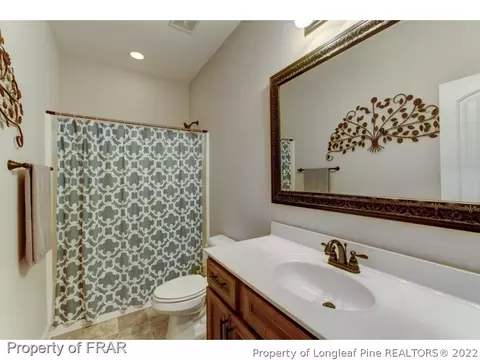 44 Sunrise Ridge Dr, Willow Spring, NC 27592 photo 25