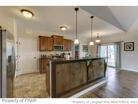 44 Sunrise Ridge Dr, Willow Spring, NC 27592 photo 15