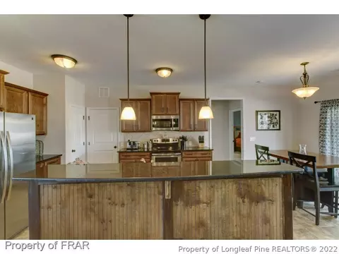 44 Sunrise Ridge Dr, Willow Spring, NC 27592 photo 18