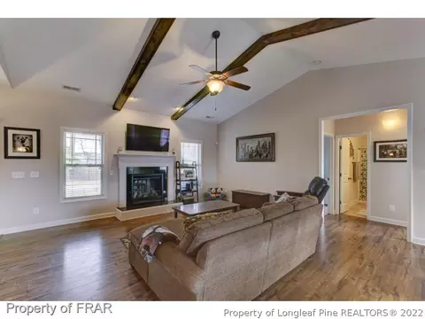 44 Sunrise Ridge Dr, Willow Spring, NC 27592 photo 11