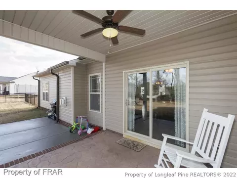 44 Sunrise Ridge Dr, Willow Spring, NC 27592 photo 6