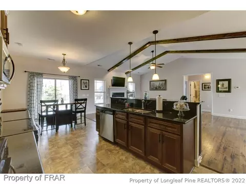 44 Sunrise Ridge Dr, Willow Spring, NC 27592 photo 16
