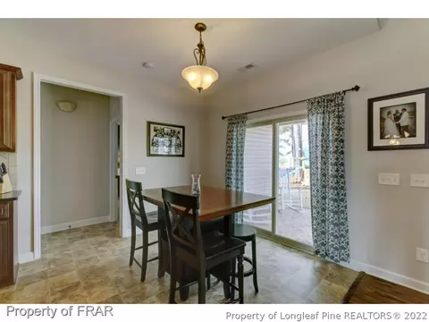 44 Sunrise Ridge Dr, Willow Spring, NC 27592 photo 19