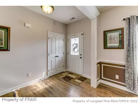 44 Sunrise Ridge Dr, Willow Spring, NC 27592 photo 7