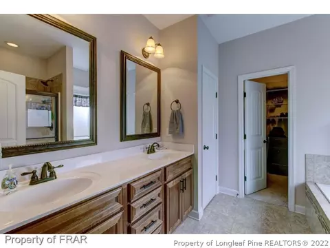 44 Sunrise Ridge Dr, Willow Spring, NC 27592 photo 23