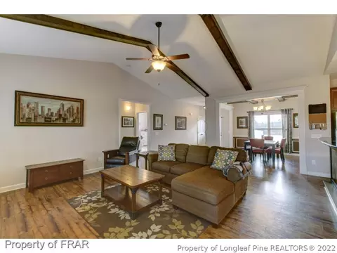 44 Sunrise Ridge Dr, Willow Spring, NC 27592 photo 12