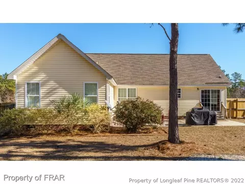 332 Juno Dr, Broadway, NC 27505 photo 2
