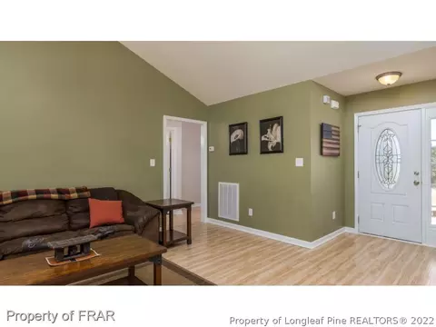 332 Juno Dr, Broadway, NC 27505 photo 7