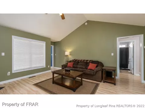 332 Juno Dr, Broadway, NC 27505 photo 6