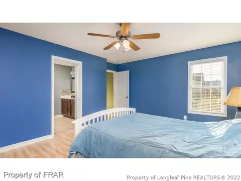 332 Juno Dr, Broadway, NC 27505 photo 25