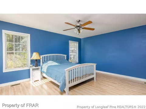 332 Juno Dr, Broadway, NC 27505 photo 24
