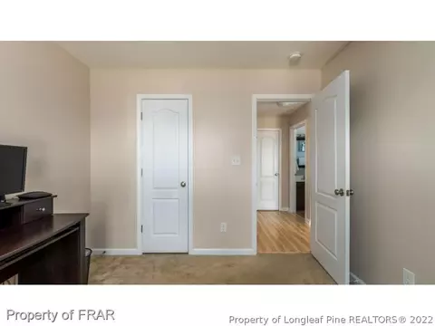 332 Juno Dr, Broadway, NC 27505 photo 19