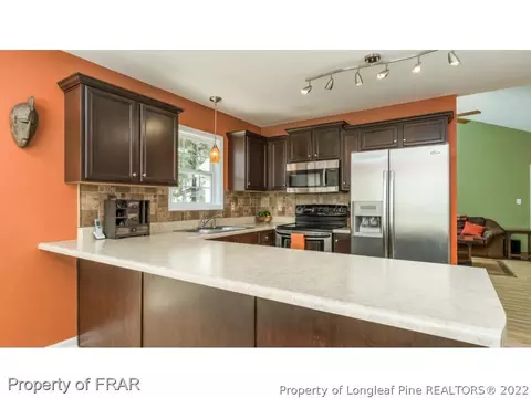 332 Juno Dr, Broadway, NC 27505 photo 14
