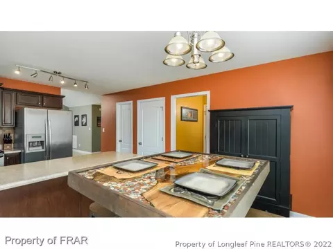 332 Juno Dr, Broadway, NC 27505 photo 12
