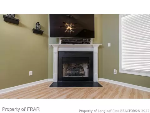 332 Juno Dr, Broadway, NC 27505 photo 9