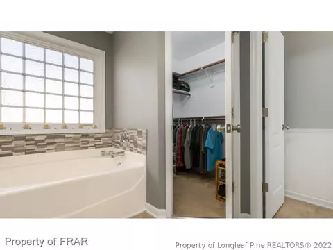 332 Juno Dr, Broadway, NC 27505 photo 28