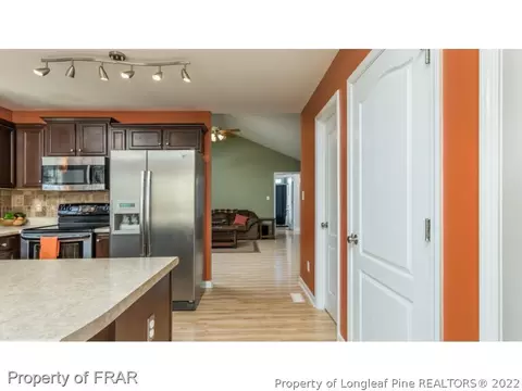 332 Juno Dr, Broadway, NC 27505 photo 10