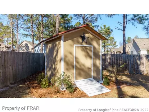 332 Juno Dr, Broadway, NC 27505 photo 30