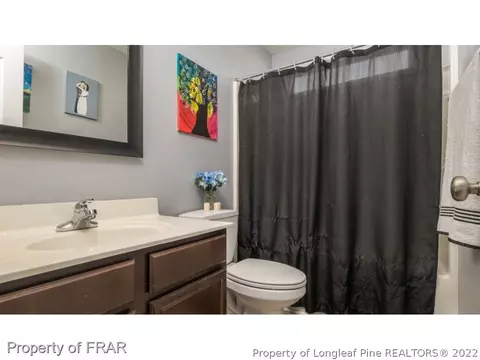 332 Juno Dr, Broadway, NC 27505 photo 20