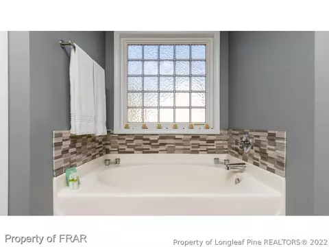 332 Juno Dr, Broadway, NC 27505 photo 26