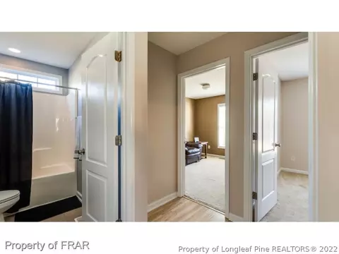 332 Juno Dr, Broadway, NC 27505 photo 21