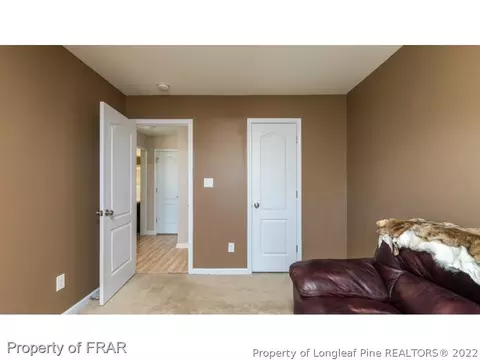 332 Juno Dr, Broadway, NC 27505 photo 17