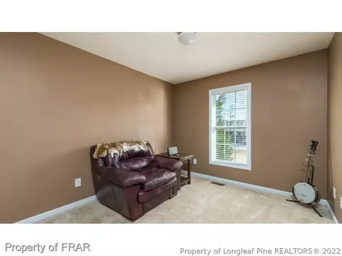 332 Juno Dr, Broadway, NC 27505 photo 16