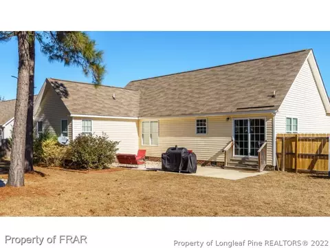 332 Juno Dr, Broadway, NC 27505 photo 3