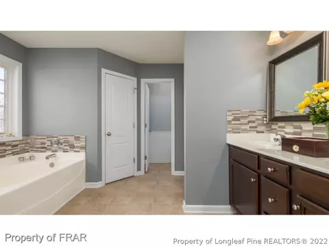 332 Juno Dr, Broadway, NC 27505 photo 23