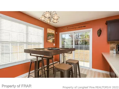 332 Juno Dr, Broadway, NC 27505 photo 13