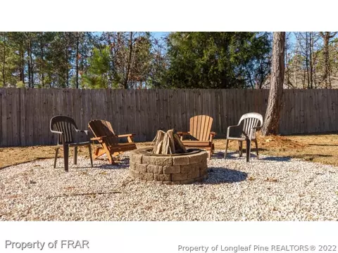 332 Juno Dr, Broadway, NC 27505 photo 31