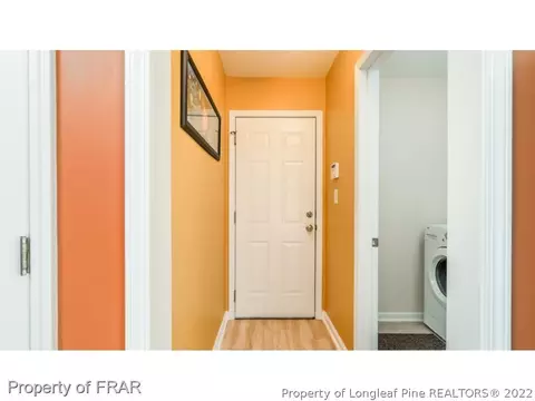 332 Juno Dr, Broadway, NC 27505 photo 4