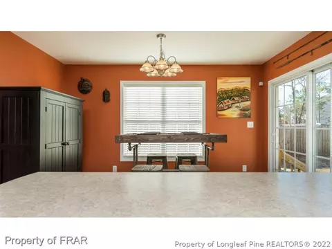 332 Juno Dr, Broadway, NC 27505 photo 15