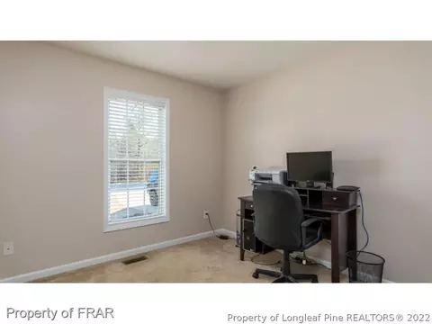 332 Juno Dr, Broadway, NC 27505 photo 18