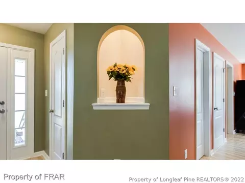 332 Juno Dr, Broadway, NC 27505 photo 8