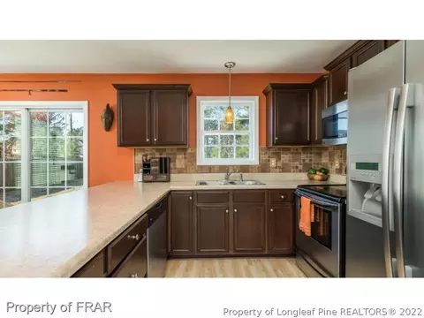 332 Juno Dr, Broadway, NC 27505 photo 11