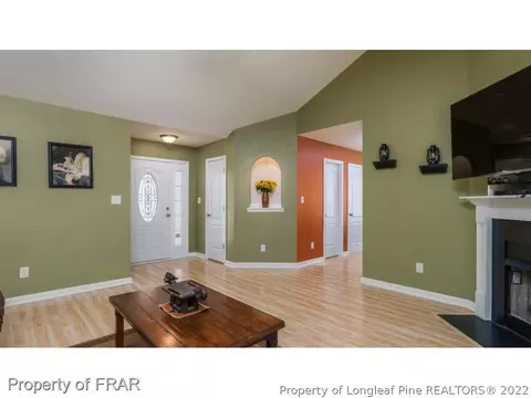 332 Juno Dr, Broadway, NC 27505 photo 5