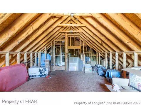 332 Juno Dr, Broadway, NC 27505 photo 32