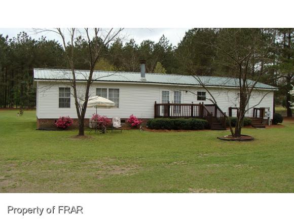 6925 Kesh Ct, Godwin, NC 28344 photo 12