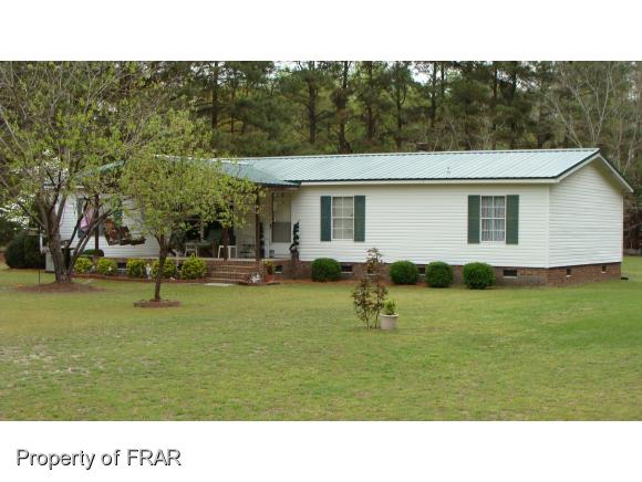 6925 Kesh Ct, Godwin, NC 28344 photo 4