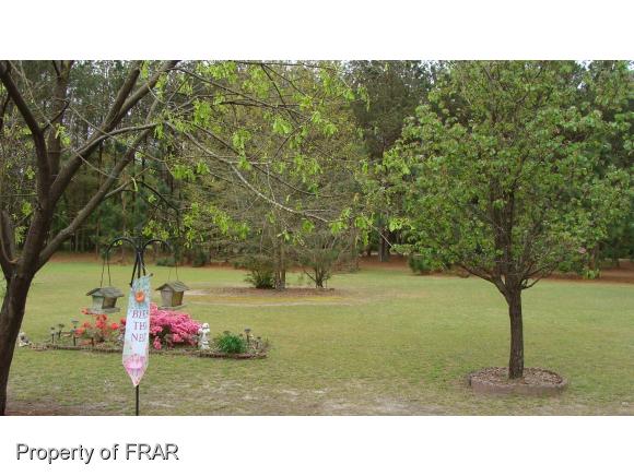 6925 Kesh Ct, Godwin, NC 28344 photo 7