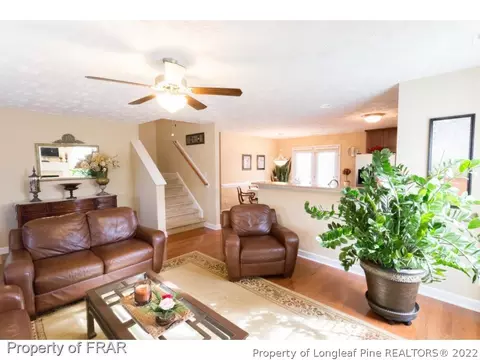 35 Historian Pt, Cameron, NC 28326 photo 6