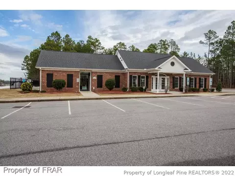 35 Historian Pt, Cameron, NC 28326 photo 33