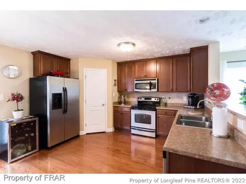 35 Historian Pt, Cameron, NC 28326 photo 7