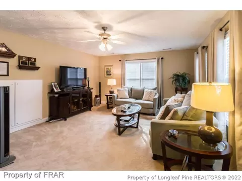 35 Historian Pt, Cameron, NC 28326 photo 17