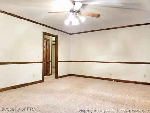 985 Line Rd, Cameron, NC 28326 photo 15