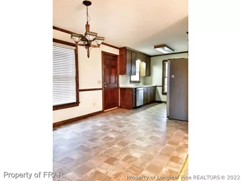 985 Line Rd, Cameron, NC 28326 photo 4